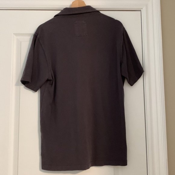 Timberland Polo shirt Men - Picture 4 of 4